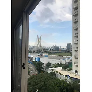 https://apto-exclusivo-morumbi.topsaopaulohotels.com