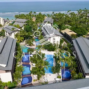 https://nannai-residence-porto-de-galinhas-55590-000-14.portodegalinhashotels.com