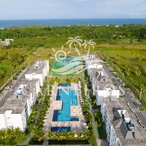 https://palm-village-acqua-porto-de-galinhas-55590-000-12.portodegalinhashotels.com