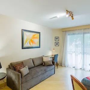https://ws402-studio-with-nice-balcony-just-beside-fgv.topsaopaulohotels.com